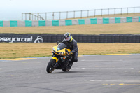 7th-March-2020;Anglesey-Race-Circuit;No-Limits-Track-Day;anglesey-no-limits-trackday;anglesey-photographs;anglesey-trackday-photographs;enduro-digital-images;event-digital-images;eventdigitalimages;no-limits-trackdays;peter-wileman-photography;racing-digital-images;trac-mon;trackday-digital-images;trackday-photos;ty-croes